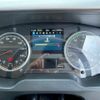 nissan diesel-ud-quon 2023 GOO_NET_EXCHANGE_0700644A30250630W001 image 40
