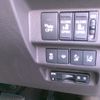 honda freed 2019 -HONDA--Freed DAA-GB7--GB7-1102571---HONDA--Freed DAA-GB7--GB7-1102571- image 6