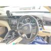 toyota camry 2018 CFJ1601224 image 13