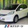 honda fit 2012 -HONDA--Fit DAA-GP1--GP1-1200681---HONDA--Fit DAA-GP1--GP1-1200681- image 1