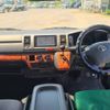 toyota hiace-van 2008 quick_quick_ADF-KDH201V_KDH201-0025283 image 3