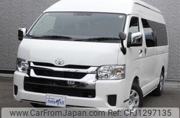 toyota hiace-wagon 2025 quick_quick_3BA-TRH224W_TRH224-0027033