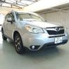 subaru forester 2012 ENHANCEAUTO_1_ea291151 image 1