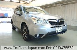 subaru forester 2012 ENHANCEAUTO_1_ea291151