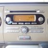 suzuki alto-lapin 2011 -SUZUKI 【静岡 581ﾅ7944】--Alto Lapin HE22S--220911---SUZUKI 【静岡 581ﾅ7944】--Alto Lapin HE22S--220911- image 13