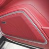 porsche panamera 2021 quick_quick_G2MR_WP0ZZZ97ZML147692 image 17