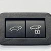 toyota prius 2024 quick_quick_MXWH60_MXWH60-4092251 image 7