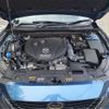 mazda axela 2016 -MAZDA 【秋田 301】--Axela LDA-BM2AS--BM2AS-100404---MAZDA 【秋田 301】--Axela LDA-BM2AS--BM2AS-100404- image 14