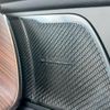 volvo xc60 2024 CFJ1756251 image 19