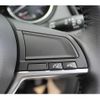 nissan x-trail 2018 -NISSAN--X-Trail DAA-HNT32--HNT32-170894---NISSAN--X-Trail DAA-HNT32--HNT32-170894- image 7