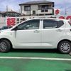 daihatsu mira-e-s 2020 quick_quick_LA350S_LA350S-0196643 image 17