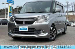 suzuki solio 2016 quick_quick_DAA-MA36S_MA36S-619129