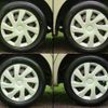 daihatsu move-canbus 2018 quick_quick_5BA-LA800S_LA800S-0123669 image 16