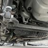 daihatsu mira-e-s 2018 CARSENSOR_JP_AU6286978698 image 11
