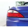 nissan silvia 2000 -NISSAN--Silvia GF-S15ｶｲ--S15500066---NISSAN--Silvia GF-S15ｶｲ--S15500066- image 33