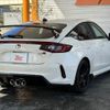 honda civic 2024 CFJ1831412 image 13