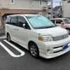 toyota voxy 2007 CFJ1754490 image 11