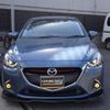 mazda demio 2016 quick_quick_LDA-DJ5FS_DJ5FS-149003 image 2