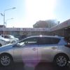 toyota auris 2017 -TOYOTA 【つくば 336ﾃ1225】--Auris NZE181H--6026000---TOYOTA 【つくば 336ﾃ1225】--Auris NZE181H--6026000- image 27