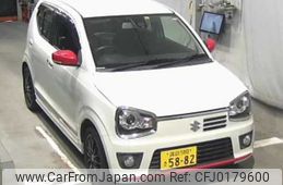 suzuki alto 2015 -SUZUKI 【諏訪 580ｻ5882】--Alto HA36S--867163---SUZUKI 【諏訪 580ｻ5882】--Alto HA36S--867163-