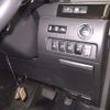 toyota vellfire 2013 -TOYOTA 【袖ケ浦 316ﾂ2】--Vellfire GGH25W-8023713---TOYOTA 【袖ケ浦 316ﾂ2】--Vellfire GGH25W-8023713- image 10