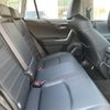 toyota rav4 2019 CFJ1754537 image 20