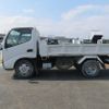 hino dutro 2007 CFJ1556915 image 8
