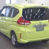 honda freed-plus 2016 CFJ1611805 image 5