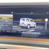 mercedes-benz g-class 2019 -MERCEDES-BENZ--Benz G Class 3DA-463349--WDB4633492X328547---MERCEDES-BENZ--Benz G Class 3DA-463349--WDB4633492X328547- image 23