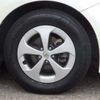 toyota prius 2014 -TOYOTA 【所沢 330ﾅ4088】--Prius DAA-ZVW30--ZVW30-1857030---TOYOTA 【所沢 330ﾅ4088】--Prius DAA-ZVW30--ZVW30-1857030- image 44