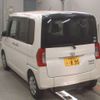 daihatsu tanto 2015 -DAIHATSU 【千葉 581ｳ 895】--Tanto DBA-LA600S--LA600S-0304011---DAIHATSU 【千葉 581ｳ 895】--Tanto DBA-LA600S--LA600S-0304011- image 11