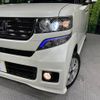 honda n-box 2013 -HONDA--N BOX DBA-JF2--JF2-1109533---HONDA--N BOX DBA-JF2--JF2-1109533- image 13