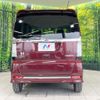 honda n-box 2014 quick_quick_JF1_JF1-1331504 image 15