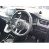 renault kangoo 2024 CFJ1772505 image 24