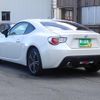 toyota 86 2015 quick_quick_ZN6_ZN6-055635 image 10