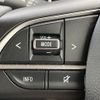 suzuki jimny-sierra 2020 -SUZUKI--Jimny Sierra 3BA-JB74W--JB74W-115766---SUZUKI--Jimny Sierra 3BA-JB74W--JB74W-115766- image 4