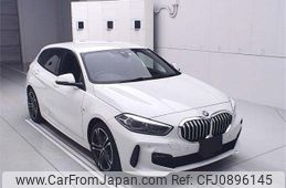 bmw 1-series 2021 -BMW--BMW 1 Series 7K15-05R91168---BMW--BMW 1 Series 7K15-05R91168-