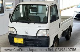 honda acty-truck 1997 -HONDA 【福岡 480つ5934】--Acty Truck HA4-2359636---HONDA 【福岡 480つ5934】--Acty Truck HA4-2359636-