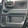 honda n-box 2020 -HONDA--N BOX 6BA-JF3--JF3-1529668---HONDA--N BOX 6BA-JF3--JF3-1529668- image 4