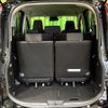 toyota sienta 2025 quick_quick_MXPL10G_MXPL10-1204094 image 13