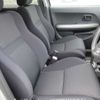 toyota ist 2004 646828-Y2025060026F-21 image 13
