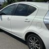 toyota aqua 2014 CFJ1494784 image 8