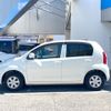 toyota passo 2010 CFJ1473254 image 18