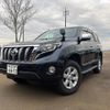 toyota land-cruiser-prado 2014 -TOYOTA--Land Cruiser Prado TRJ150W--0042703---TOYOTA--Land Cruiser Prado TRJ150W--0042703- image 1