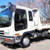 isuzu forward 2003 CFJ1030031 image 1