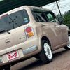 suzuki alto-lapin 2014 -SUZUKI--Alto Lapin DBA-HE22S--HE22S-837259---SUZUKI--Alto Lapin DBA-HE22S--HE22S-837259- image 26