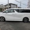 toyota vellfire 2019 quick_quick_AGH30W_AGH30-0257354 image 11