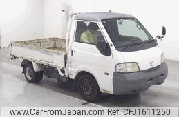 mazda bongo-truck 2006 CFJ1611250