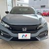 honda civic 2020 CFJ1572601 image 14