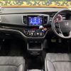 honda odyssey 2020 quick_quick_RC1_RC1-1301712 image 2
